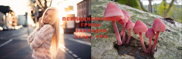 метадон Магадан
