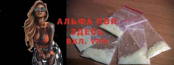 дживик Майский