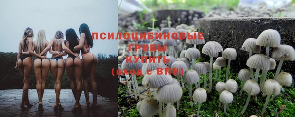 метадон Магадан